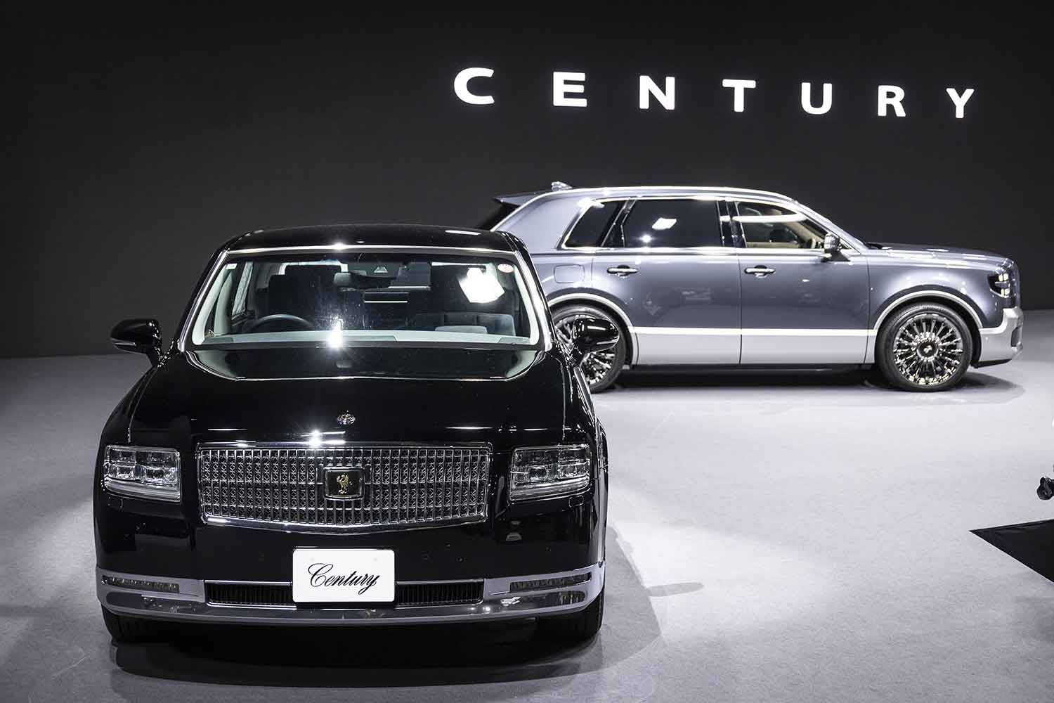 世界一高い車ランキング2022年決定版 歴代最高額は76億円Forbes JAPAN 公式サイト フォーブス ジャパン