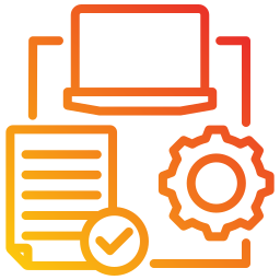 第4回 システム運用の安定稼働を実現する監視gihyo.jp