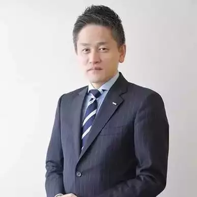 一般土木事業事業案内日下部建設株式会社