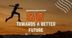 マイケルジョーダン マジックジョンソン Numberビデオ 2本セット 希少品 名言 NBAマイケルジョーダン