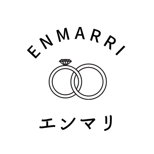 全国結婚相談事業者連盟 - TMSOsaka Osaka