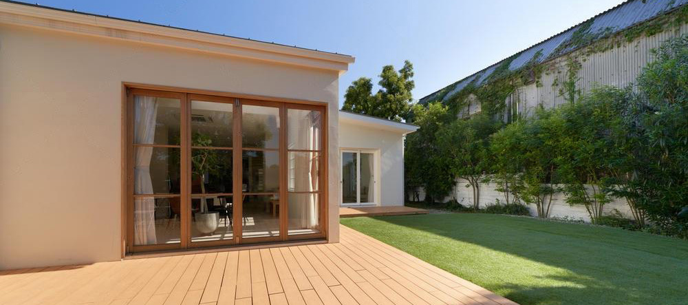 ミサワホームの平屋の価格は？商品別の間取りや坪単価のご紹介！│おうちパレット