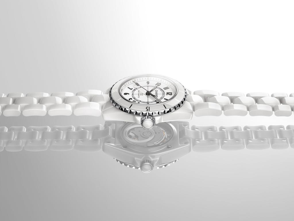 シャネル 大丸神戸店 – CHANEL BoutiqueCHANEL シャネル