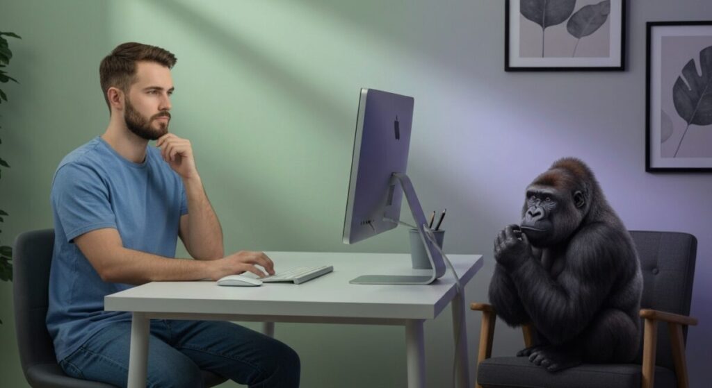 ムームードメインでドメインを解約する方法！ドメインが解約できない時は自動更新設定を確認