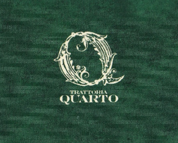 交通アクセスコンシェリア池袋 MASTER'S VILLA クレアスライフ公式