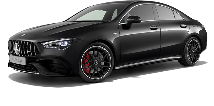 2017年＆18年大会チャンピオンのメルテンスがサビルに競り勝ち3度目の決勝進出「凄く難しい試合だった」ホバート国際テニスマガジンONLINEtennismagazine.jp