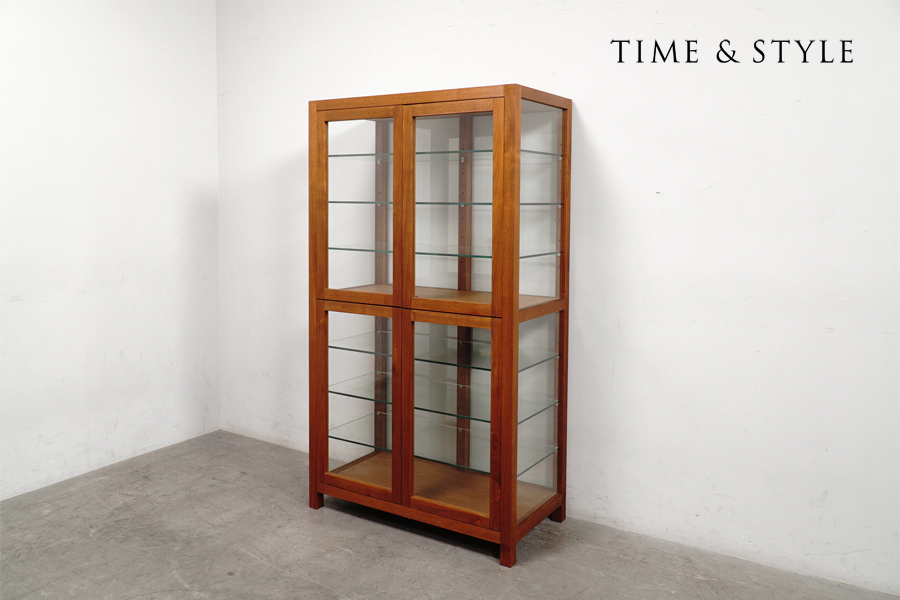Time & Style Residence – Time & Style