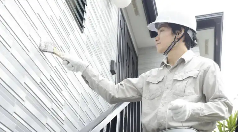 外壁塗装の助成金・補助金とは？2025年最新の自治体別の条件や申請方法を解説