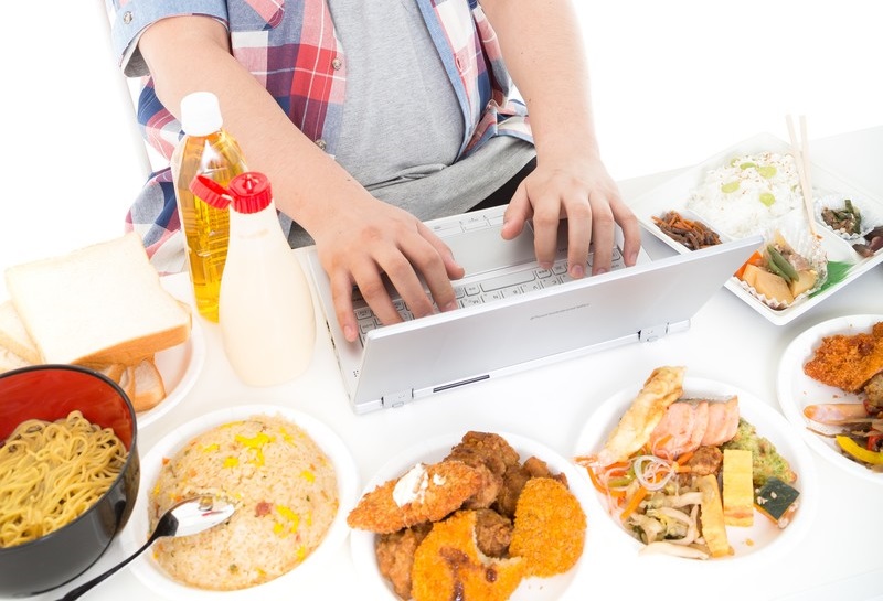 2025年最新 現在のUber Eats ウーバーイーツ のエリアは？配達可能な範囲を解説おいしいデリバリ