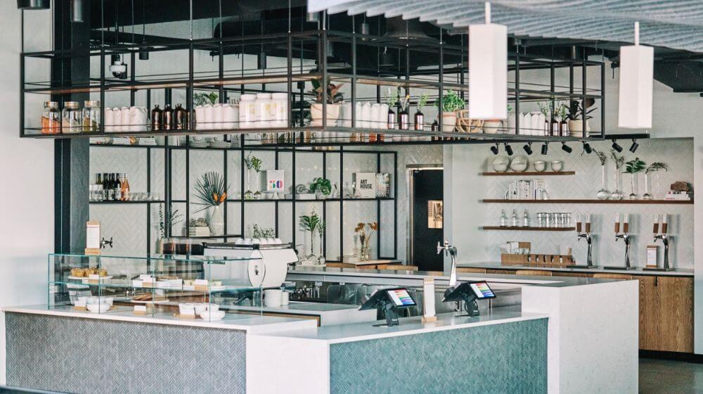 ルルレモン ルルレモン”アジア最大の旗艦店”六本木ヒルズにオープン - 汗を流せる体験型