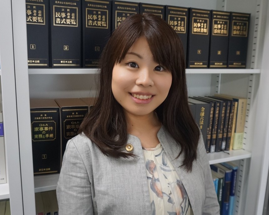 借金返済 広島市: 借金返済