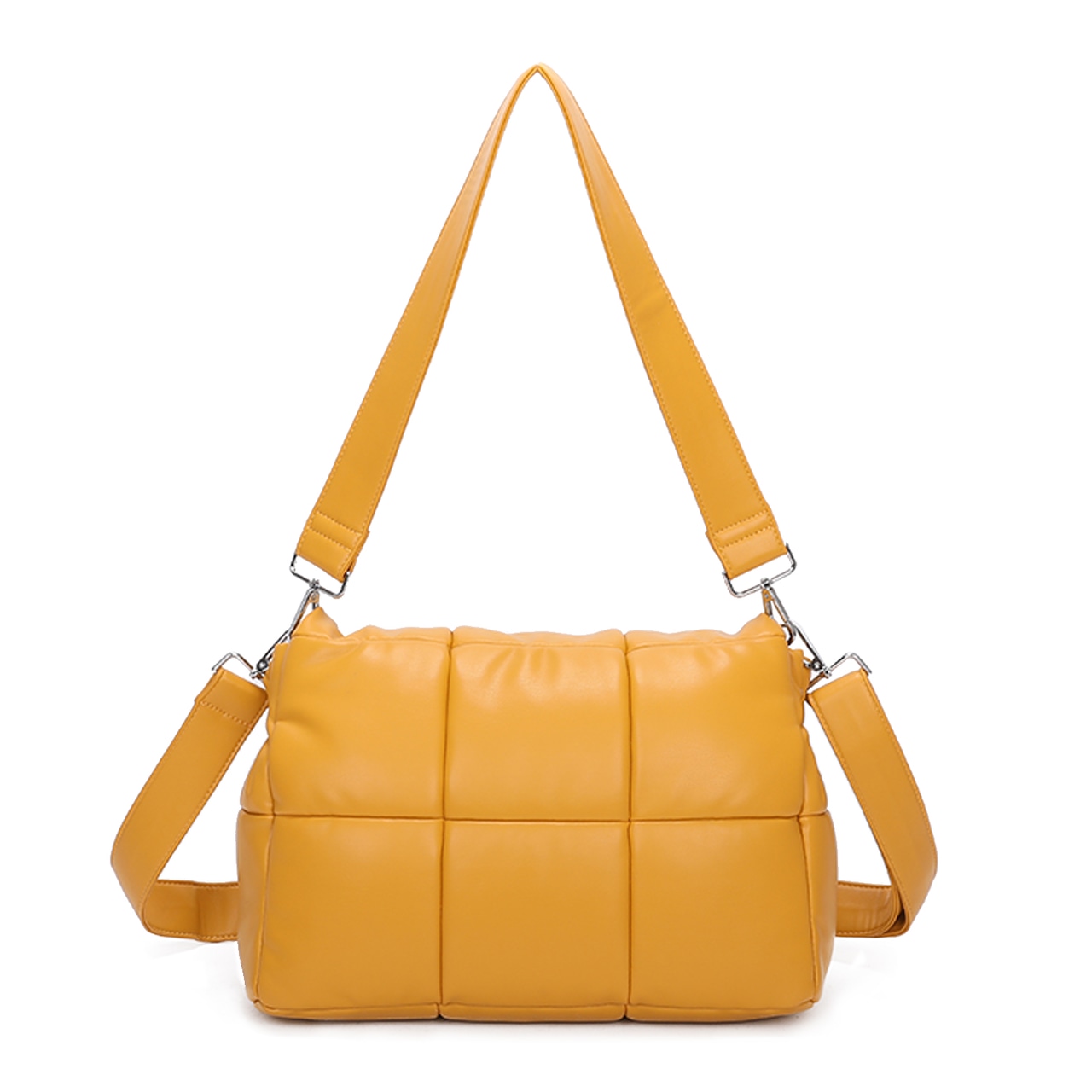 ネバー・バックダウン２ソニー・ピクチャーズ公式