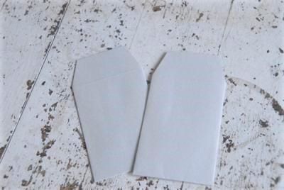 名刺のサイズ一覧製品まめ知識封筒・名刺・紙製品のハート株式会社