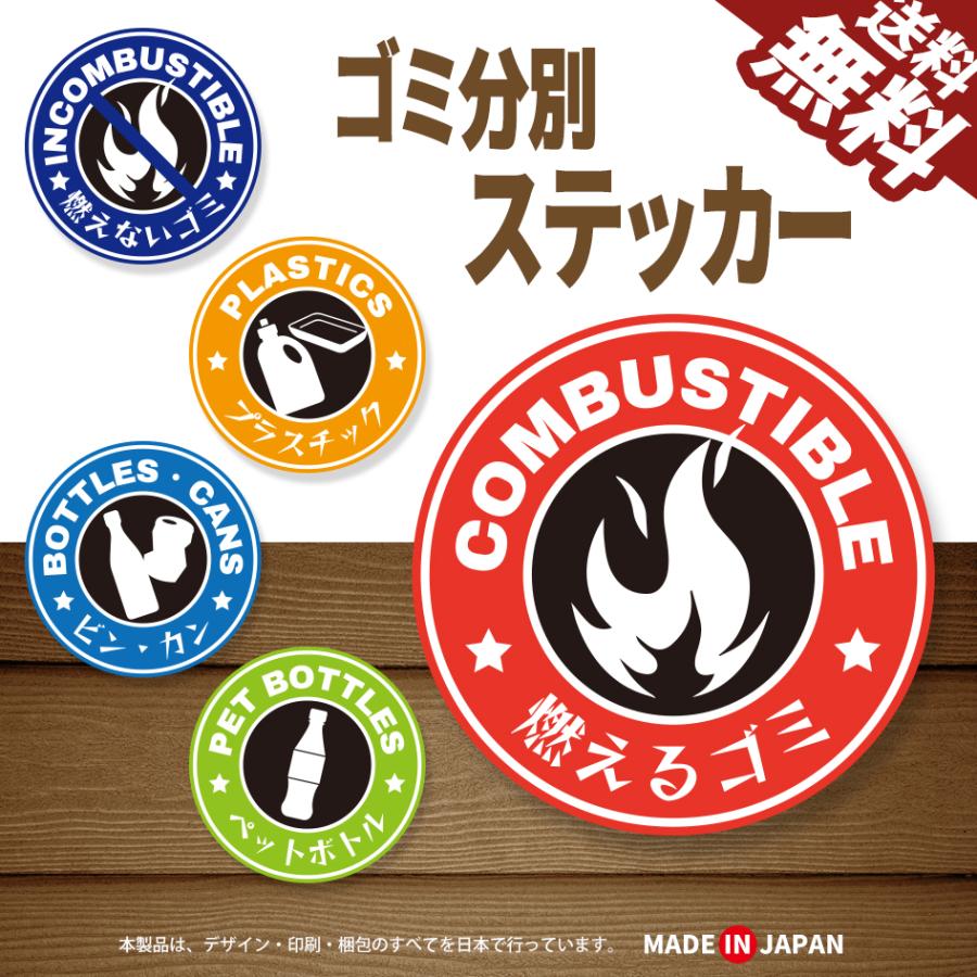 テラモト 屋内・屋外用ゴミ箱 ニートSL もえないゴミ用 47.5L 水色直送品- アスクル