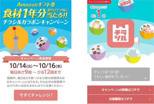 Shufoo! シュフー 電子チラシサービス в X:„明日はホワイトデーなんだって。ケロは特にチョコとかもらってないから関係ないんだけど、Shufoo!では「ロールケーキ」が当たる14日限定でプレゼントに応募できるよ！shufooシュフープレゼントプレミアムロール