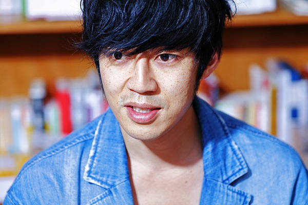 お金や地位ではない」西野亮廣が断言する、ビジネスで成功する人の特徴めざましmedia“好き”でつながる