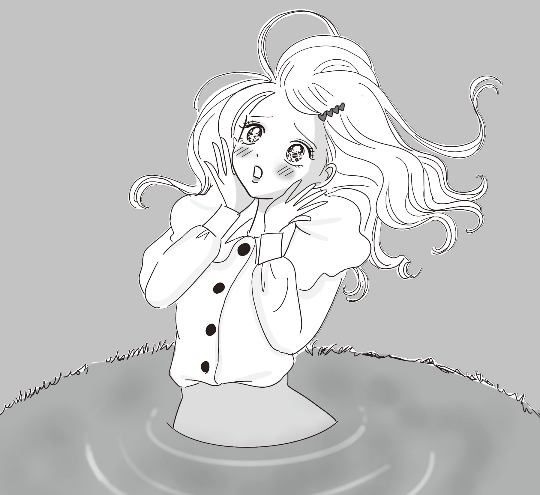 notion沼から抜け出せない 2021年5月時点のnotionnew dawn