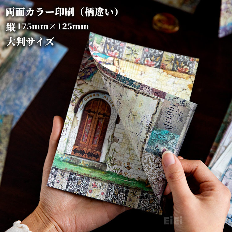 1990 ドル 20 小型サイズ 20 ドル連邦準備銀行券 2077-B PMG 65 EPQ