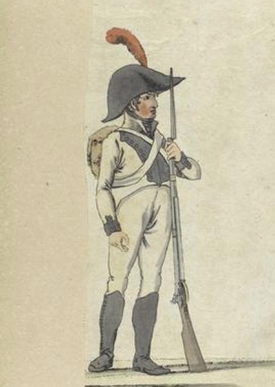 742 スペイン軍 Stock Photos, High-Res Pictures, and Images - Getty Images