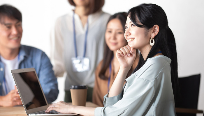 株式会社インサイド WEBカタログアドバンクコミュニケーションズADBANQ 大阪堺市の総合広告代理店