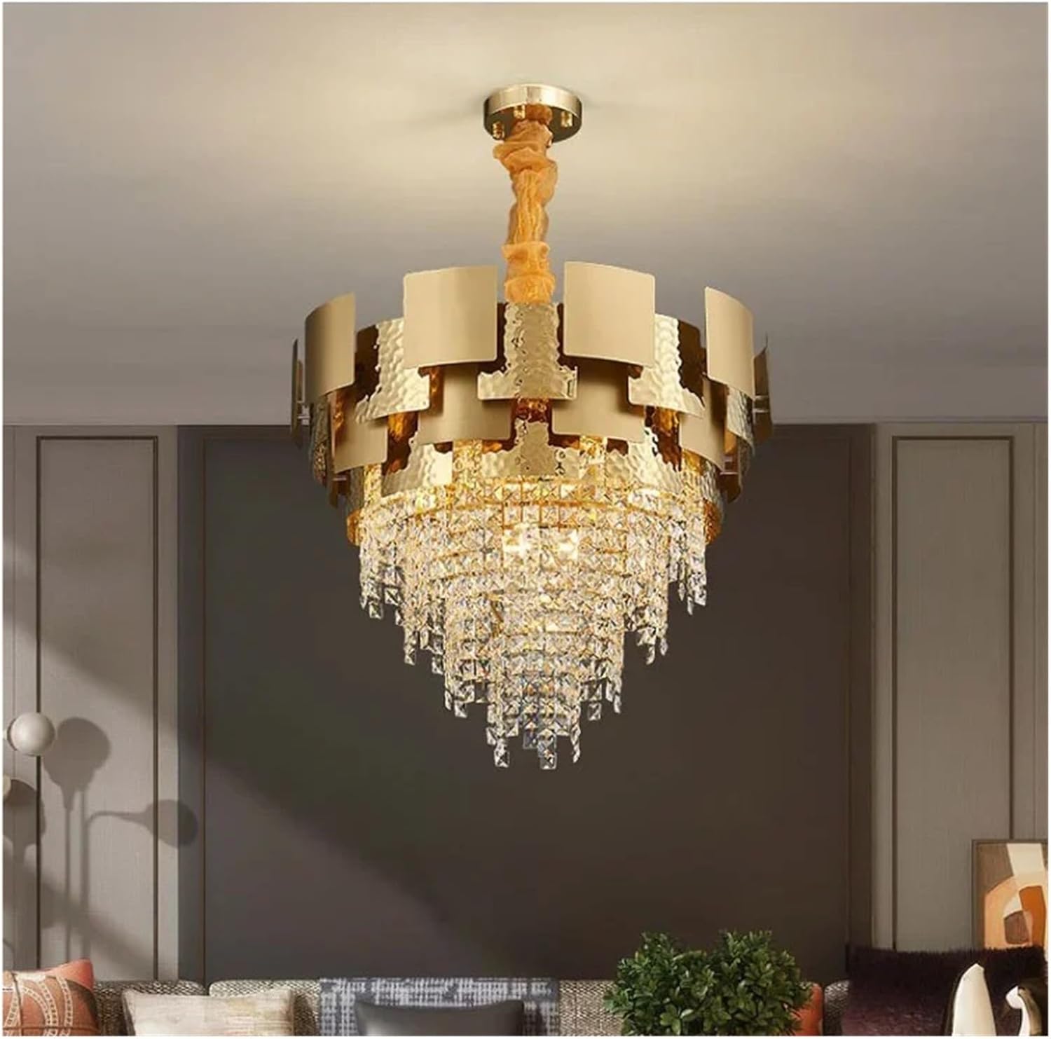 レストラン ラ・ポストのランチ: 福井のグルメ食べ歩き