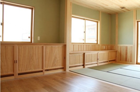 伊勢崎市注文住宅の坪単価 ハウスメーカー・工務店おすすめ一覧＆ランキング理想のおうち