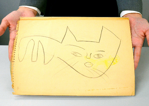 ヤマト運輸の宅配便はなぜ