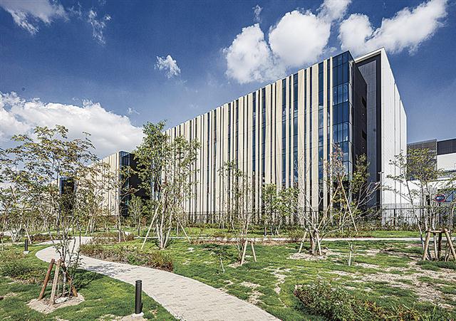 藤の木SC 社会人on X: 