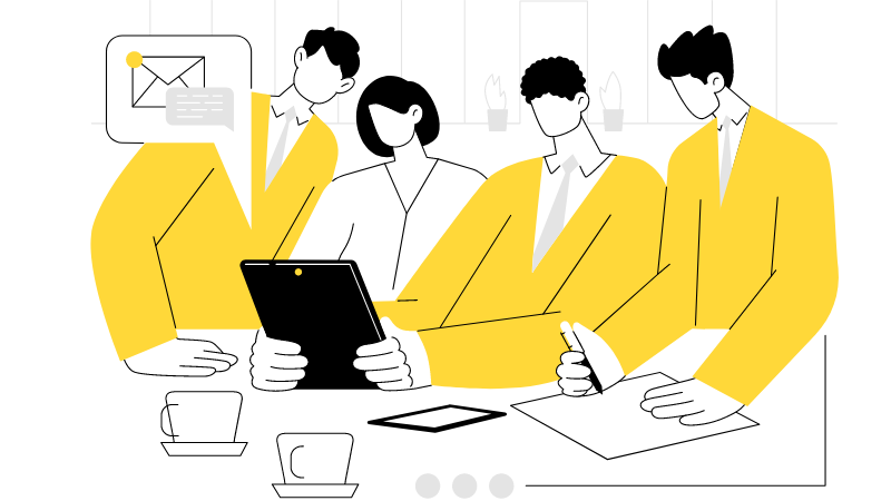 学生時代に最も打ち込んだこと ガクチカ ｣の就活面接・ESでの回答方法 50例から探そう・ない場合も就活ならOfferBox＝オファーボックス企業からオファーがくる