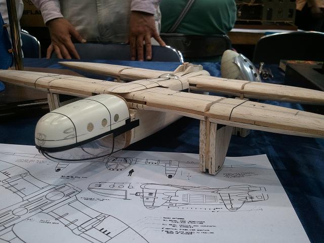 名作・風の谷のナウシカの裏には乗り物あり！？コルベット・ガンシップなど、戸川みゆき目線で解説！: 戸川みゆきのジブリライフ♪~No Ghibli NoLife