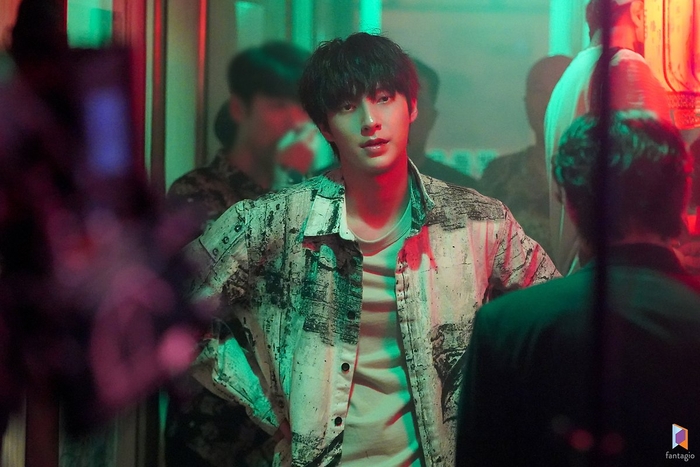 インタビュー シム・ソクヒ選手弁護人「選手村での被害、国の責任を追及せよ」 : 政治•社会 : ハンギョレ新聞