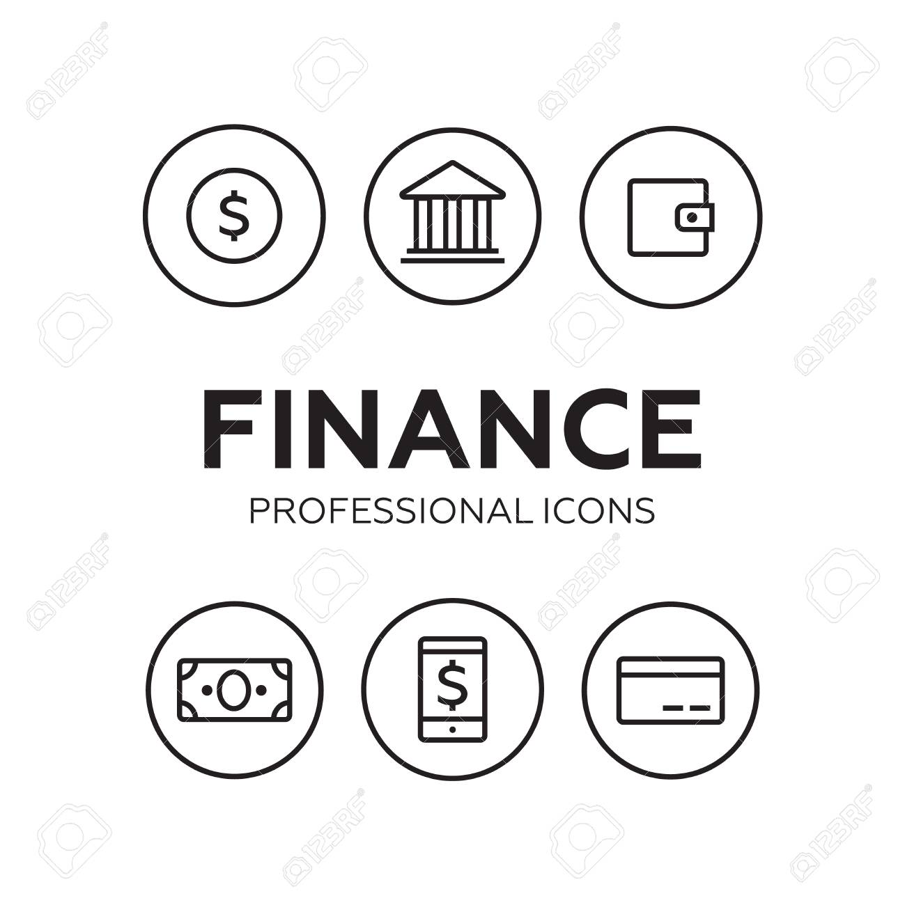 LINEとヤフー親会社の経営統合。時価総額1.5倍差でも“対等”の思惑とはBusiness Insider Japan