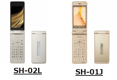 ソフトバンクケータイを振り返る シャープの名機が多数も、iPhoneの登場で運命が変わる 2 3 ページ- ITmedia Mobile