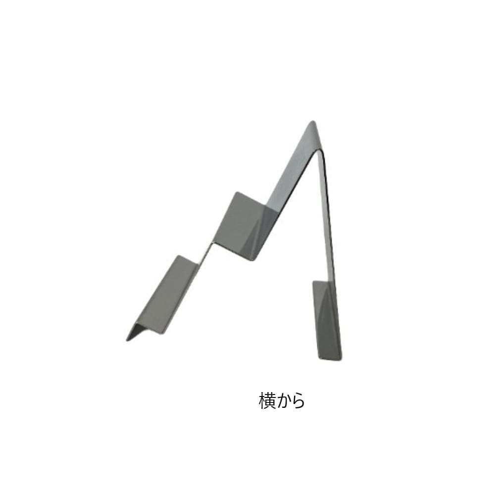 5個 財布立て M 5個