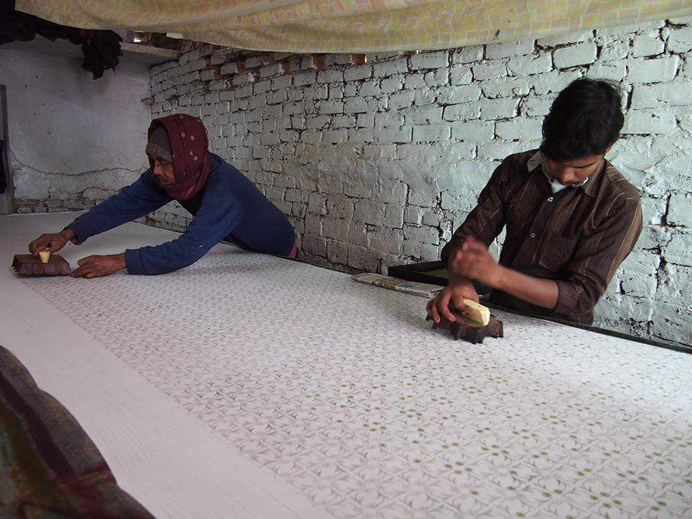 admi 布マスク - hina®～盛岡の雑貨店「ヒナ」のオンラインショップ～