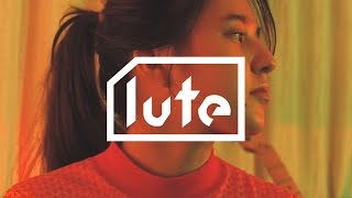 センターパールリボンバナナ3COINS スリーコインズ レディースPAL CLOSET パルクローゼット-パルグループ公式ファッション通販サイト