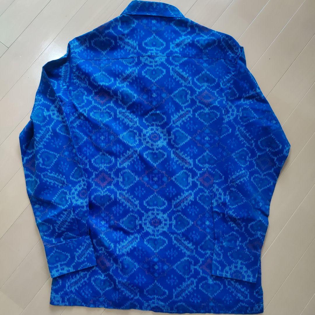 インドネシア人の通訳業務