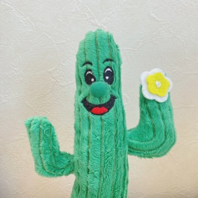 デルーサマックス - みんパチ