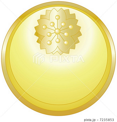 四つのバッジを使い分け - 中小企業経営者のための経営力強化情報と、ほっと一息情報のあるブログ