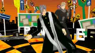 貧シーショタフはいつか続き描きたいとずっと思ってるんだけどテンションシーテキ流通センター広報部 さんのマンガツイコミ 仮