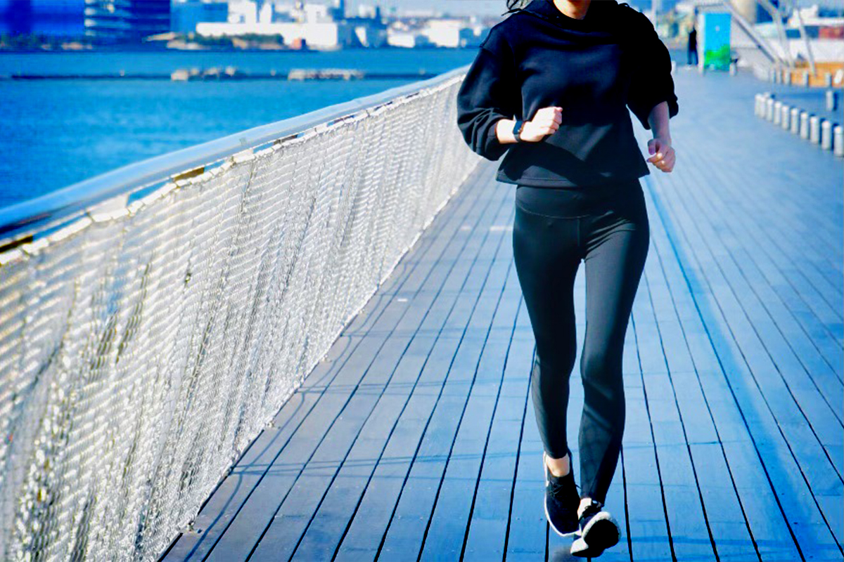 仕事もプライベートも全力で取り組んで、メリハリがしっかりしてる女性にすごく惹かれます、、、🫣 そんなかっこいい女性目指してこれからも頑張ります🔥 女 磨きも仕事も頑張るOLの帰宅後の過ごし方🌙 “01tokyo一人暮らし 美容・丁寧な暮らし・内面磨き・ｽﾄﾚｽ解消