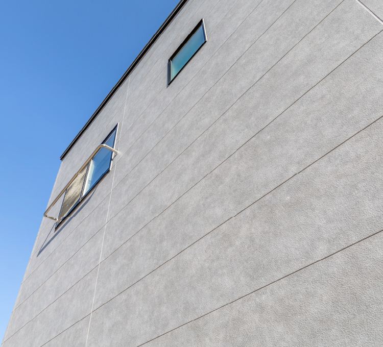 大人気のフィエルテを詳しくご紹介します 全11種類もあることを知っていましたか？ 一番好きなものをコメントで教えてください！投稿以外の施工事例1,300件以上を ホームページに公開中！ @kmew_official のURLよりご覧くださいクボタとパナソニックのグループ会社の