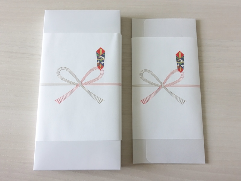 楽天市場 ギフトラッピング プレゼント用専用ラッピング 誕生日プレゼント メッセージカード メッセージカード グレージュ ラッピングクリエイター :CASE LILLY