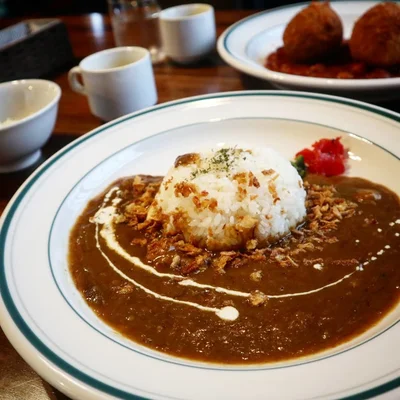 練や 正雪の予約愛媛県松山市からあげAutoReserve