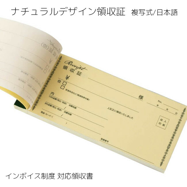 海外旅行のレシート 紙類 思い出をオシャレに収納！フレーム 額入れふるものせいかつ図鑑