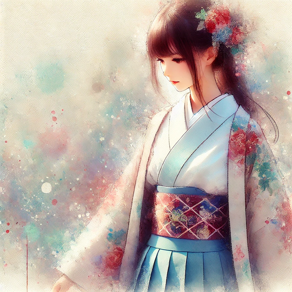 アウンサンスーチー 名言集・ 格言│～最大級～