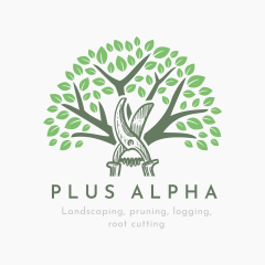 プラスマークアイコン 5商用可の無料 フリー のアイコン素材をダウンロードできるサイト『icon rainbow』