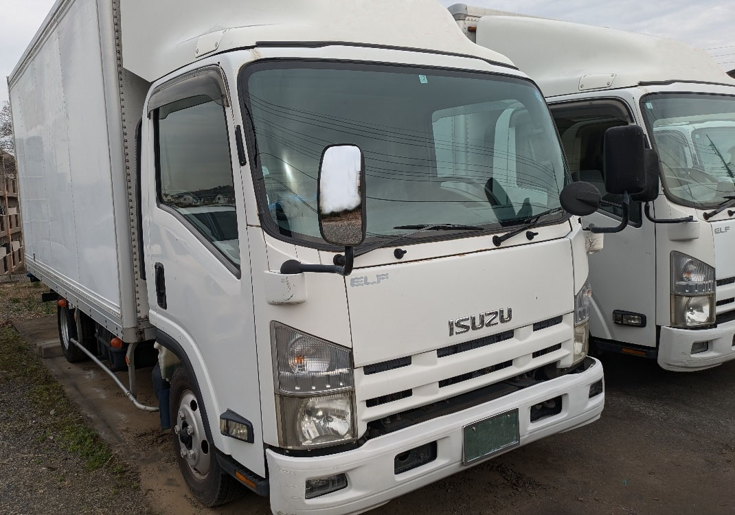 運送会社が気になる『世界最大のトラック』がすごすぎた岡山県岡山市の食品輸送・保管・仕分けは株式会社まことサービス