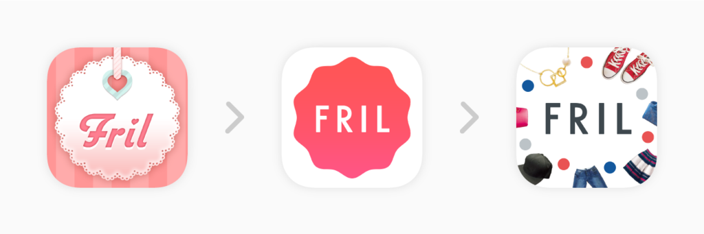 Leica 交換用ロゴバッジ 黒 M11、M10、M6、Q3、など10mm径用 LEICA - Leica ライカ