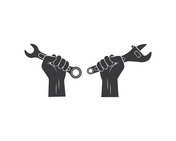 保守管理のイラスト素材 - PIXTA